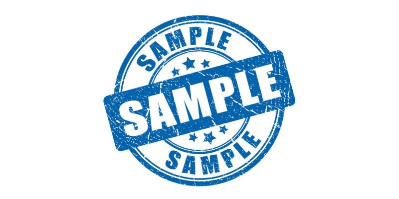 QA Blog Pro 2026