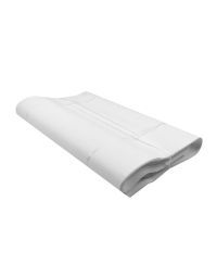 StarBoxes Packing Paper sold in packs of 25# for movers and shippers UOFFICE