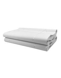 UOFFICE 50 Pounds of Packing Paper to create cushioning inside moving boxes