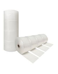 12 Inch Wide Bubble Cushioning Roll UOFFICE