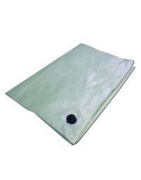 Waterproof dunnage bags wholesale UOFFICE