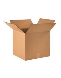 You can store small and fragile items in UOFFICE boxes and prevent them from getting lost or broken
