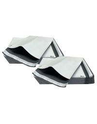  StarBoxes Poly Shipping Envelopes Online