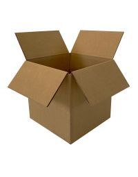 Use our small box to deliver your products from your stores |StarBoxes.
