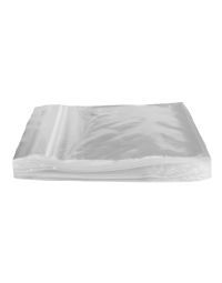 Cheapest  Ziplock Bags 2 mil.  5" x 8" - 1000 c/s