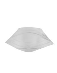 Clear Poly Bags 2 mil. 4" x 6"