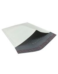 Long-lasting padded envelopes that are designed to withstand sudden movements without opening and protect your products |Starboxes