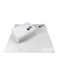Industrial Dunnage Bags UOFFICE