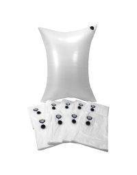 Wholesale Dunnage Bags UOFFICE