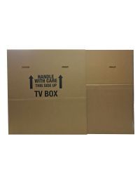 Cheap flat screen tv boxes UOFFICE