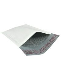 Poly Bubble Mailers Give and Extra lining to your Items with |StarBoxes Mailers 