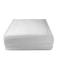 Wrap up your breakable glasses with this moving supply from UOFFICE