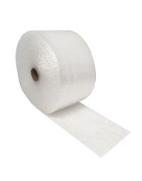 Small Bubble Roll  Wholesale Price UOFFICE 