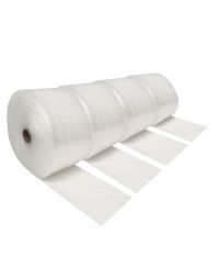 Where To Buy Small Bubble Roll UOFFICE