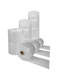 Large Bubble Roll 780'X12" Wholesale Price