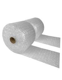 Where To Buy Large Bubble Roll UOFFICE