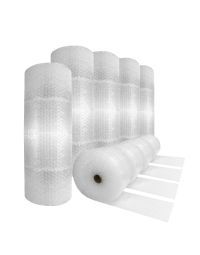 Medium Bubble Roll For Sale UOFFICE