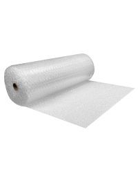 UOFFICE Bubble Rolls 65X48 Wholesale