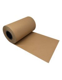 Good Quality of Kraft Paper UOFFICE