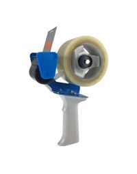 2" heavy duty tape dispenser UOFFICE 
