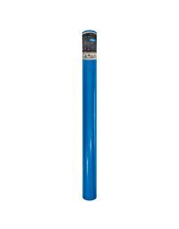 UOFFICE turquoise kraft paper can be used for making multiple DYI projects in your home and office