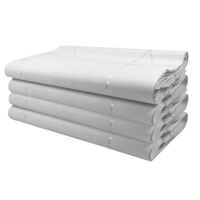 UOFFICE packing paper to get your fragile items safe during your move