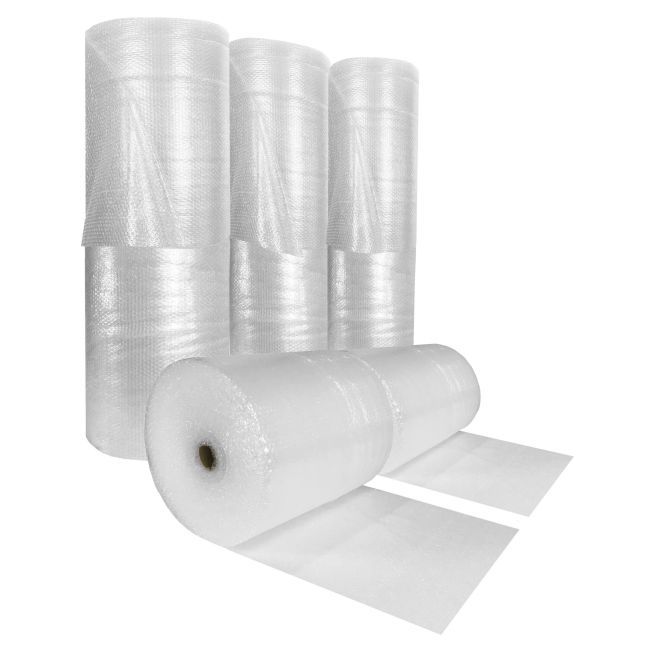 Small Bubble Cushion Wrap Online UOFFICE