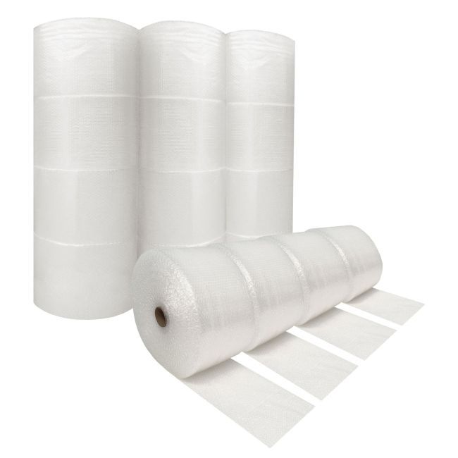 Small Cushioning Roll Free Shipping UOFFICE