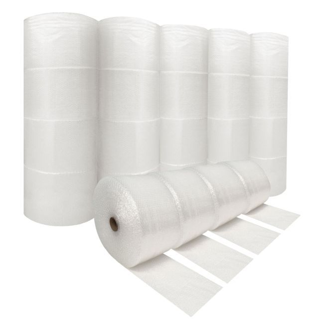 Small Bubble Cushion Wrap Online  UOFFICE