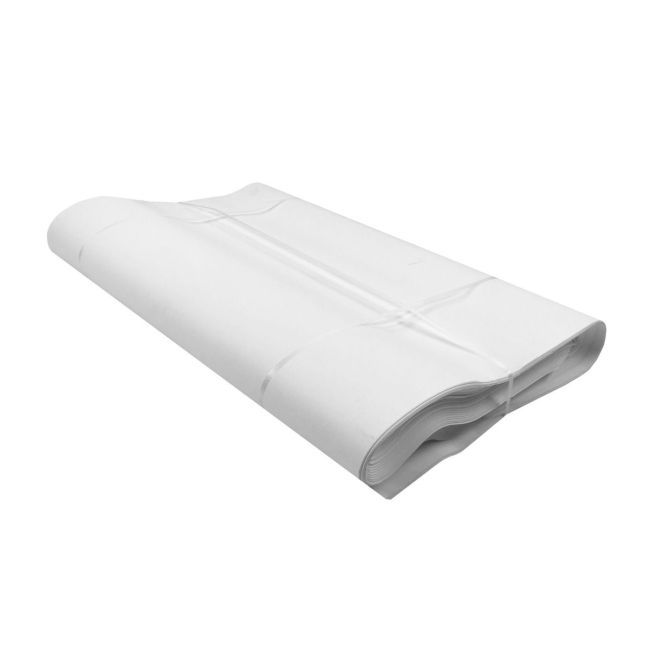 StarBoxes Packing Paper sold in packs of 25# for movers and shippers UOFFICE