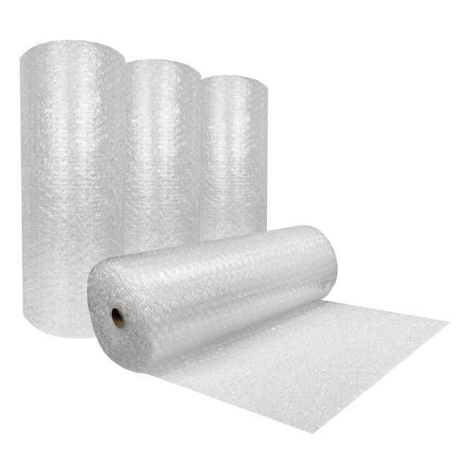 Where To Buy Large Bubble Roll UOFFICE