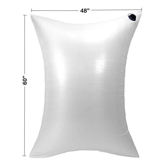 48x60