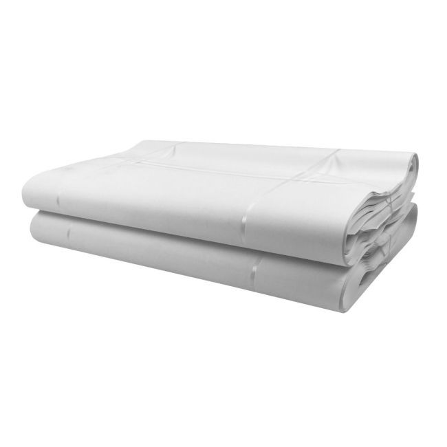 UOFFICE 50 Pounds of Packing Paper to create cushioning inside moving boxes
