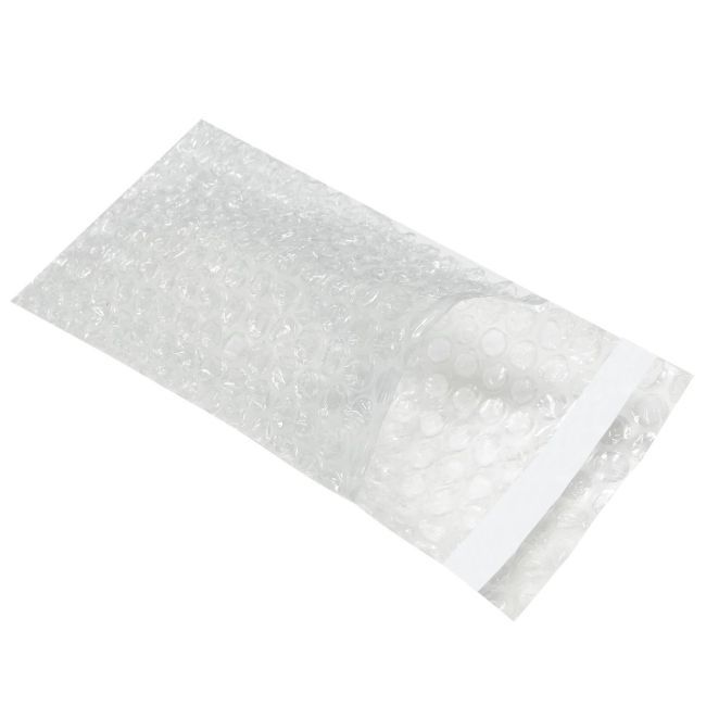 Bubble Out Bag 4