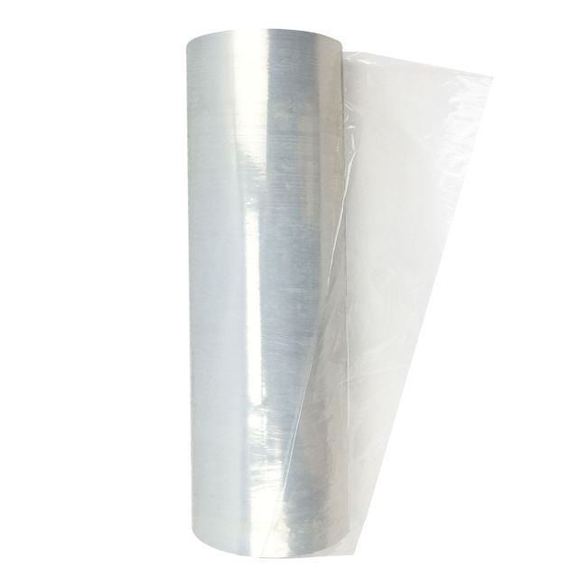 Stretch Wrap - 15