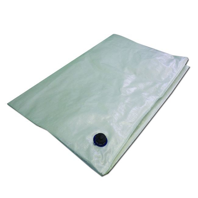 Waterproof dunnage bags wholesale UOFFICE