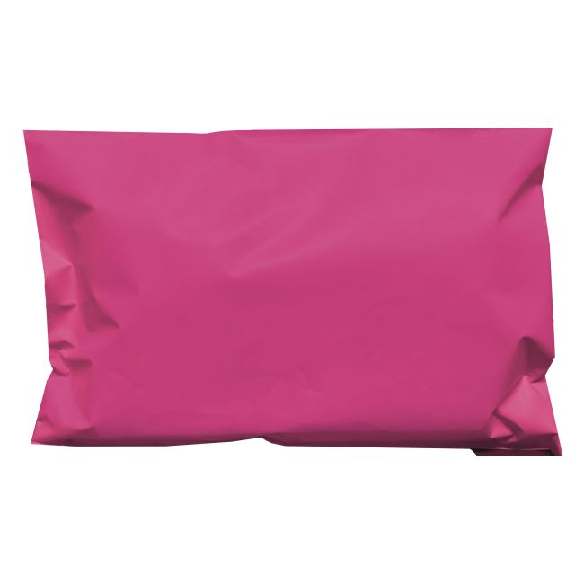 The durable material protects the items from dirt, moisture, and minor damages during transportation.