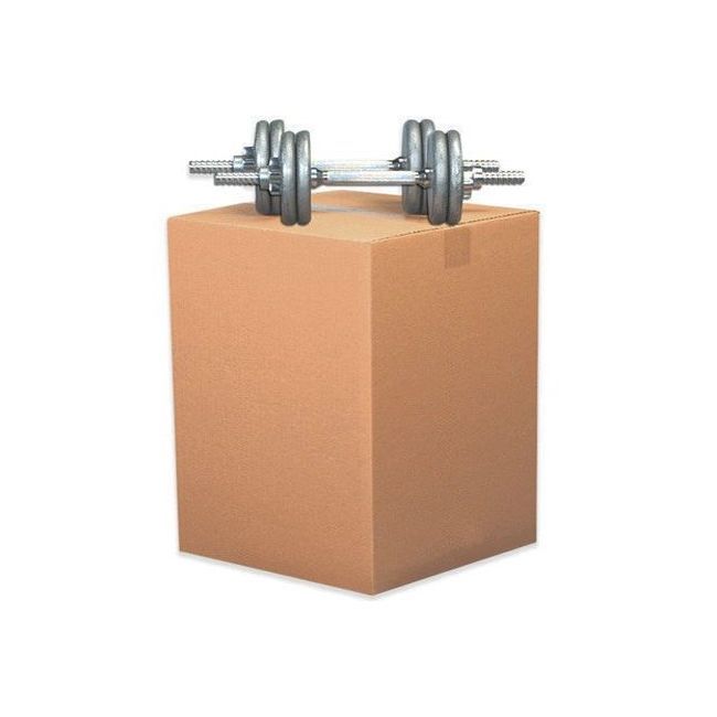 UOFFICE corrugated cardboard boxes you get good quality and affordable boxes.
