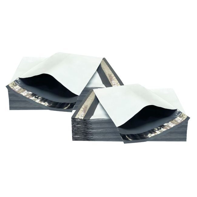 Starboxes Plastic Mailer Bag 7.5
