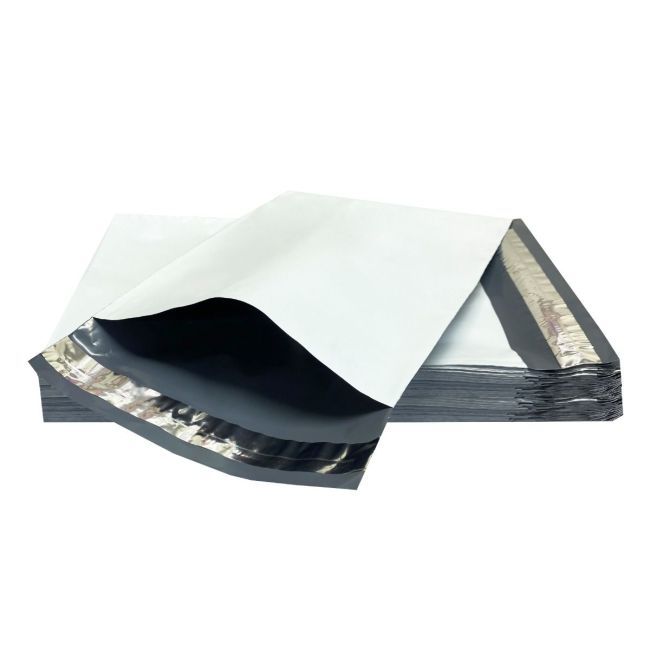Starboxes Mailer Bag Wholesale Price