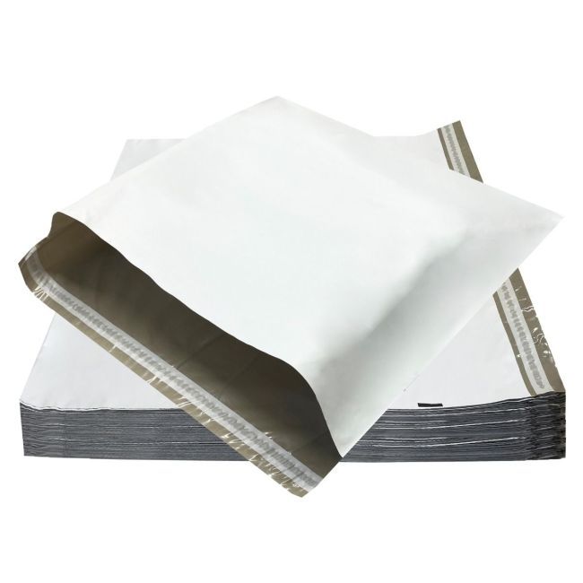 StarBoxes Poly Mailing Bags Wholesale