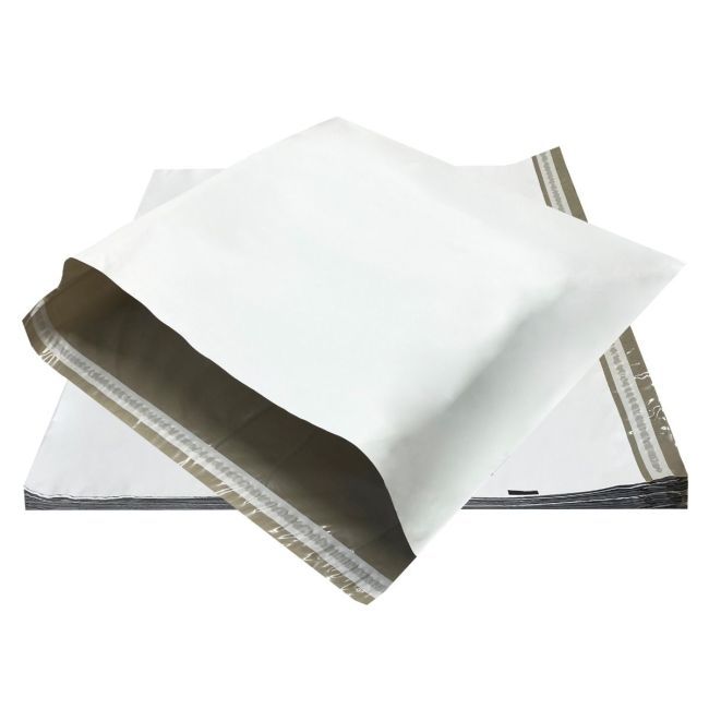 Plastic Shipping Envelopes Wholesale Price