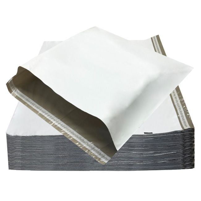 Plastic Mailing Envelopes Wholesale Price