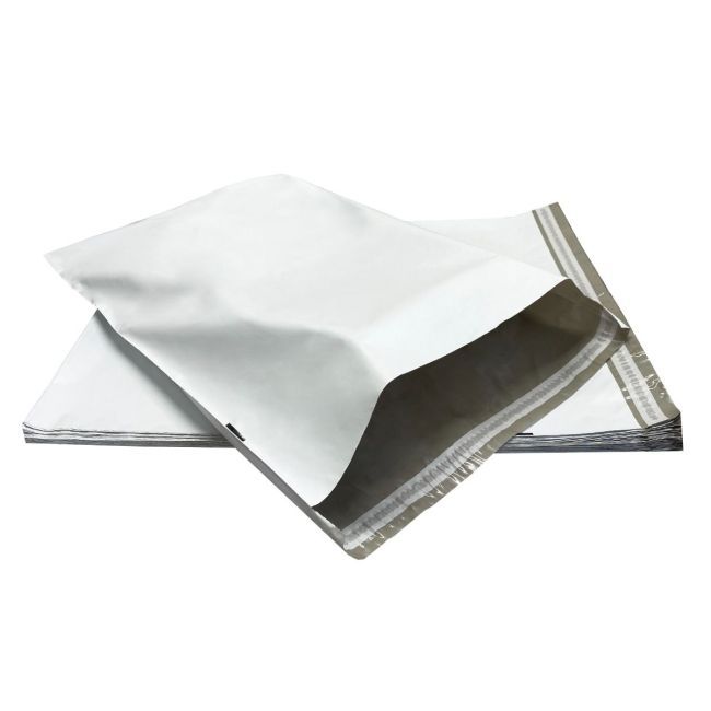 StarBoxes Poly Mailing Bags Wholesale