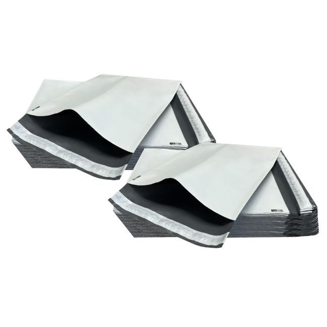 Free Shipping Poly Mailer Bags