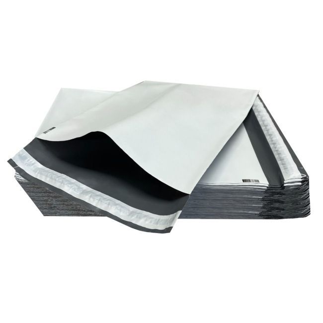 Poly Shipping Envelopes Wholesale Price