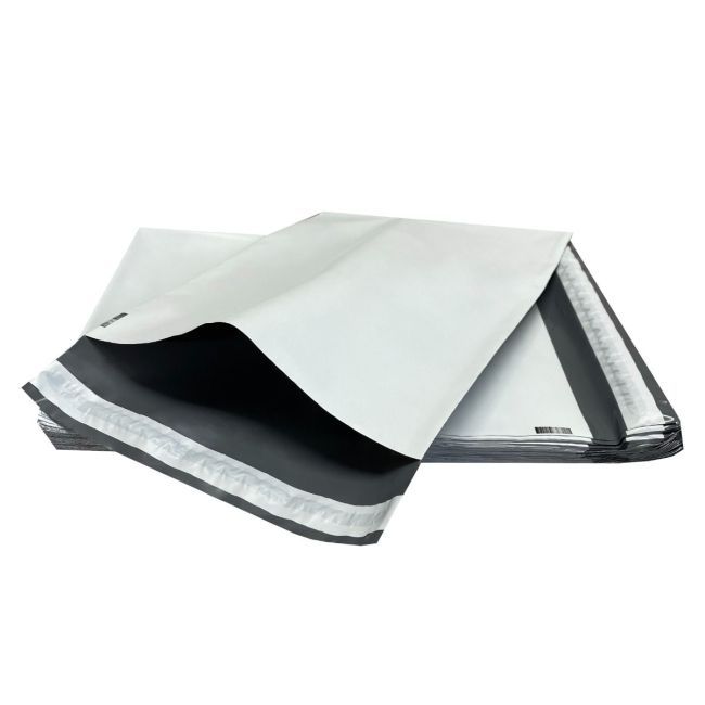 Poly Mailer Bags Wholesale 10