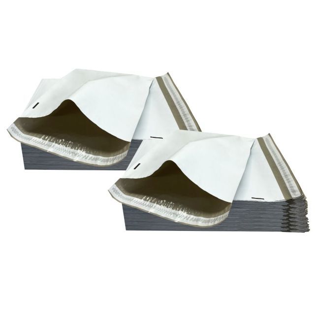 Starboxes Shipping Mailers Wholesale 