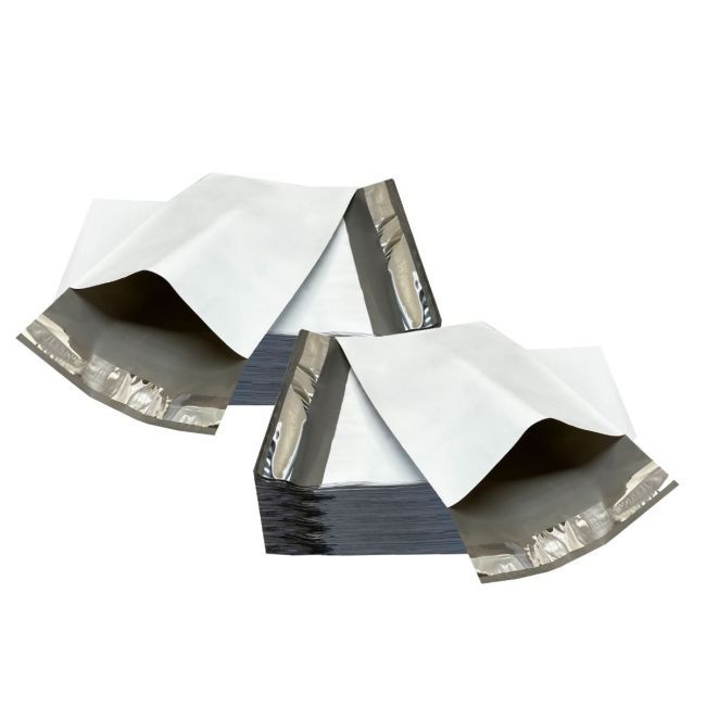 Poly Mailer Bags 1000 Wholesale