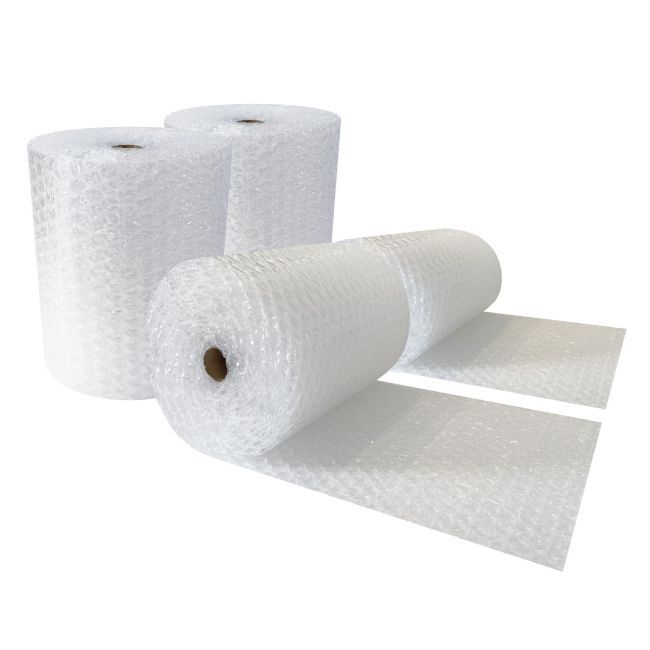 Large Bubble Roll Free Shipping UOFFICE